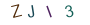 39c3d81e99af73a52cac8c291e305e4c