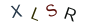 f2b5a6513d4b786b68e5859611537426
