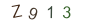 93be005d9d64c94cfec47bea264b0e51