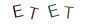 bf2b6ff162b191f1305c6dc7b697782f