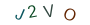 64e4c2cc7e13e3c67beb8a94565423f7