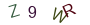 ba26af275b6766e09c28a7a6028c3c4c