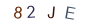 68b6a3b8fdb414dbdbf2ac66e07288b4