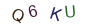 91ca0148959b3857546c47346f298d29