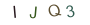 a890674d90f622c923291dedd4ff72c0