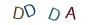 305d9e8b74a2ee003ed6cac0766a2010