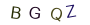 54f66dfe43f0d1c18a84256979f22aec