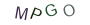 9c136c657a21e7b03ee848e1a7714588