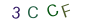 2c24844828ce044d6f3b67c98172ef56