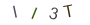 4ec1acc85e3d2c424165c809d53976f6