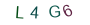 e04f0f763d2c068db9948f21239b2cb7
