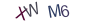 624e7414241247ae67498f739076fcb6