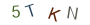 2fcebfc137c2a81659febc34df697862