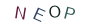 5320604fcbdb40971017bd07bebaf16e