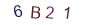 a6bfbb2bd257e47f8498defe098a7317