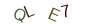 2a5140097849b078c05818da76324a7d