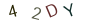 0d920adda671eb29741ac8ffb306e8ea
