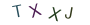 5ebda735024f3171cfa74a0c8aa4b94a