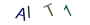 9bec94b5c695da1b516b2fdb07c8418d