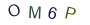 915ca81576ef382136883e8512e464ca