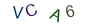 b46c197b981e1d42ceabd8ba91f860c4