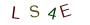 0b1a41fe793e31da5e2e91939b8a8aac