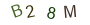 55f50f76759a598f6d060f08030d6eda