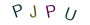 bab7b7241d82b7a77504bb1a7701c396