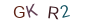 5e5dd89c33b6040069b3015ab7365cca