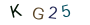 56f0b3a0d144c558a68ab0ea5f4ae755