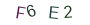 8e1215e206baccd3718302d6f9ddfd5d