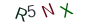 2a0a09128a491d7c19cce2e2edbfb5ea