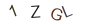 5a1646d922f7267b2ffc234f41e2de49