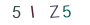 77c51f5d628a485548abb16d18e1bdb3