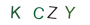 8b253b0bb50353504cfc33f260e8ed10