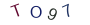 b1c3612ba7ea9d64bc77f94683f408dd