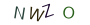 f87c0ff4da1d5eb2f06feaba2e5ea87d
