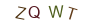 81ac1dd884dd081349506b172f107dc4