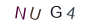 e78aca1e1eadf969b13332bf4236c92b