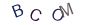 c1b0f0c2e8b7f60b7720b347b8836e0e