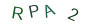 8982940ff9f1e0c782957379ba664254