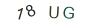 b0653dcd34b89bdbd218d4f49fbd6c80