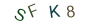 32ad4019e65996c169f50dba8d5fd8b3