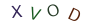 7681aa031eb4fa40855f8c2e2f0c582b