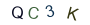 77ea04ecaf77c3169ba63b04bd2e59a4