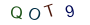 25f566e3910280624419609ad9c2cd53