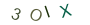 90c5198376c089c81700cadae2a5bc6b