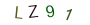 b09e13381ff68649bad7e0e5a2eb4214