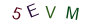 458b97d451ff8145505512e76e1fdaeb