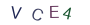 0388a8103a13c4715dcecc2ac8e6aa1f
